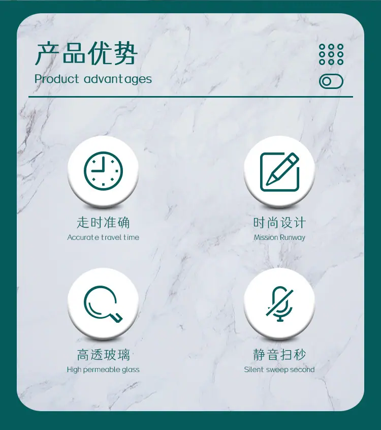 未标题-1_02.jpg