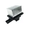 79330-Tba-A11 Es Adecuado para Honda Cdx Civic Acura Resistencia del Ventilador del Aire Acondicionado Resistencia Reguladora de Velocidad Disipador de Calor