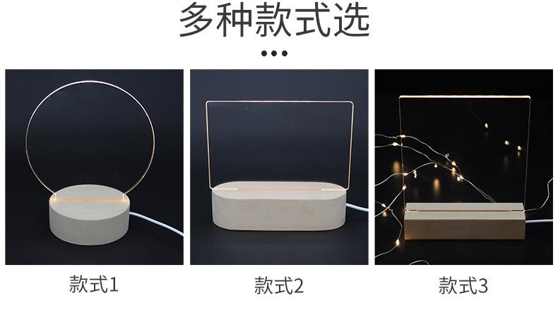 详情页_08.jpg