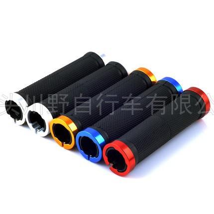 imagelock:3;k:r;s:xEZhUD+td8hUwJD8tacbi/yEDdc2y2f6SRGS6sQHKwoINc3KSygDiQw1Pe3kx8XAdYLI2O9cFv7vwwMEpggF6zBJndYhIJB2jJNezb2AQ=