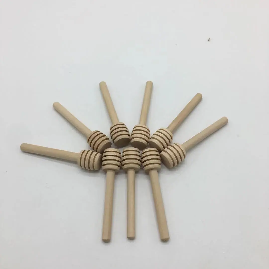 蜜蜂棒