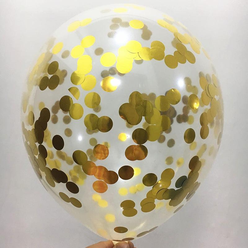 10667743075_1797772627