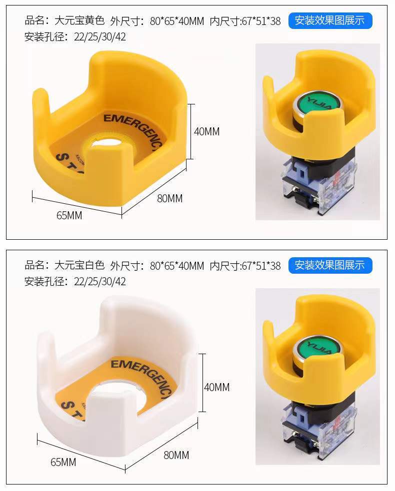 微信图片_20220703121627.jpg