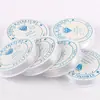 Fio Elástico Transparente de Cristal Feito à Mão DIY, Fio Elástico para Pulseiras de Contas Budistas, Alta Elasticidade e Resistente ao Desgaste Fio de Pesca para Miçangas