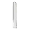 32 Dentes 60g Transparente Plástico PET Material de Embalagem Tubo Embirão Frasco de Shampoo Frasco de Gel de Banho Tubo em Branco Frasco de Embalagem para Cuidados Embirão