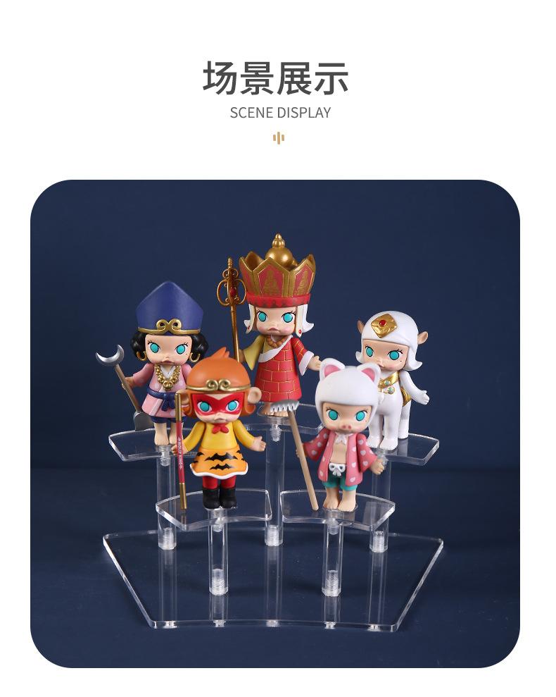 详情图片_10