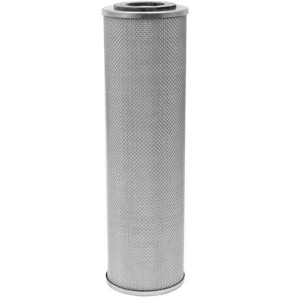 4a994cb003b636b157762d1ee26ab0