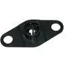Ds7313C151Ab Refacciones Automotrices Adecuado para Ford Nuevo Mondeo Clip de Faro Ds7Z13N020A