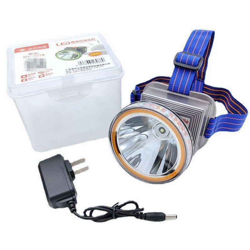 O1CN01B5KvKg1Bs2koXq2DY_!!0-0-