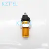Sensor de RPM 41-8105 para Thermo King Slx Slxe Slxi Advancer