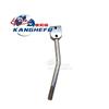 Adecuado para Linde H12/16/18-350-03/04 Modelo Carretilla Elevadora Accesorios Conjunto de Palanca 3505206700