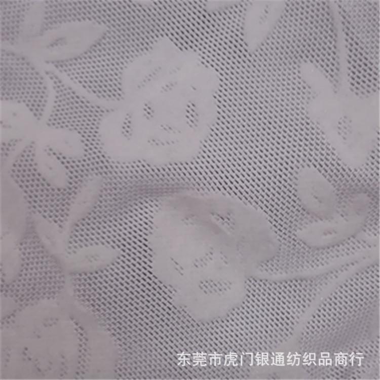 IMG_20160725_160209_副本