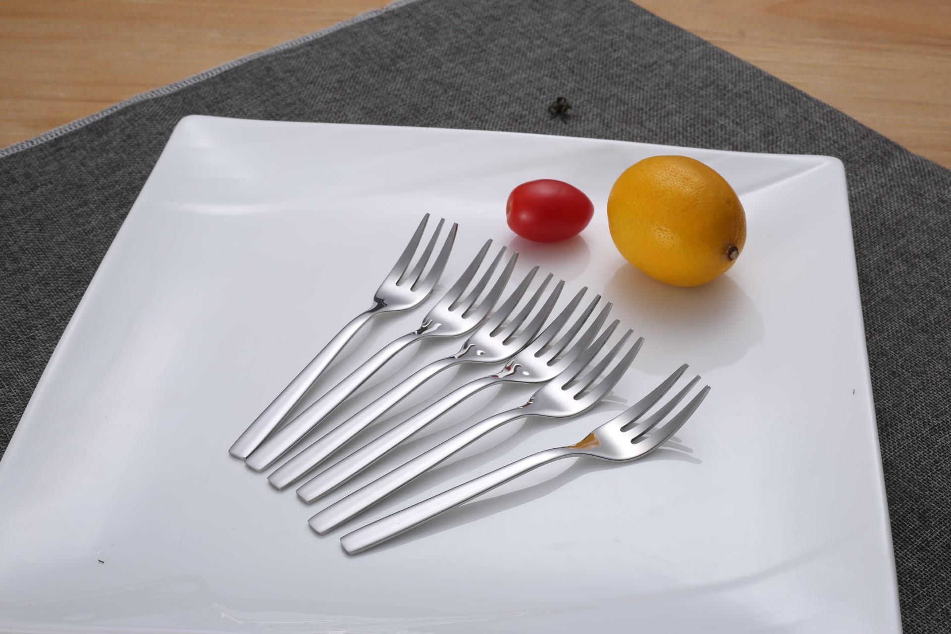 0830 上色15887.jpg