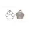 Accesorios de Joyería de Garra de Gato DIY Venta Caliente Transfronteriza Colgante de Collar Accesorios Cadena de Teléfono Móvil Llavero Colgante de Pulsera Hecho a Mano