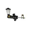 31410-60050 para toyota Accesorios de Cilindro Maestro de Embrague de Coche