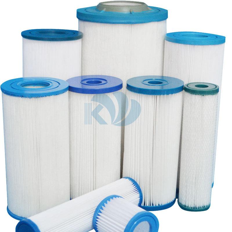 主图-750-750-模板-7