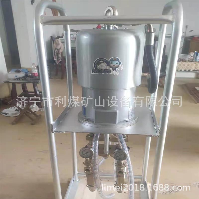 微信图片_20210709095827