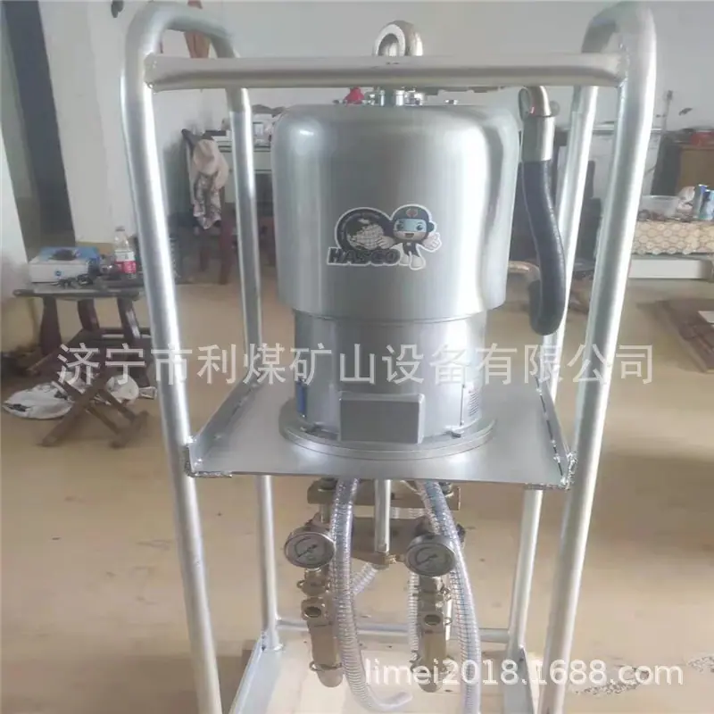 微信图片_20210709095827