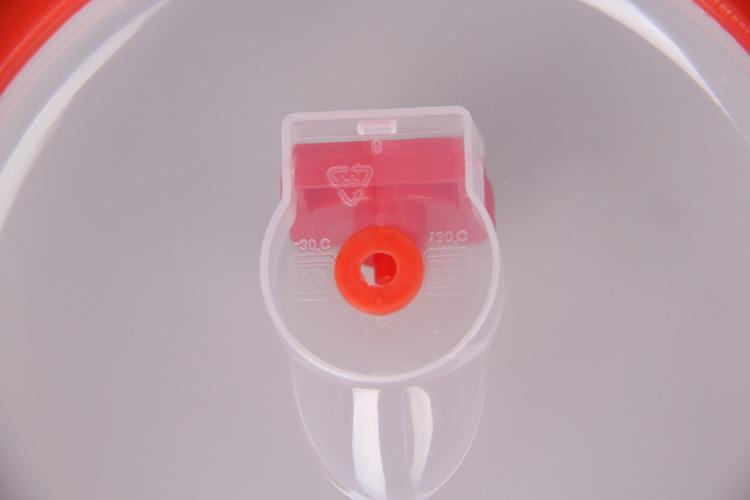 B033保鲜盖456三件套详情图06