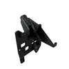 Adequado para suportes de lanterna traseira JL R L modelos 18-26 68376496AA 68376497AA