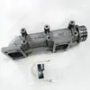Peças de Motor Cummins Coletor de Escape ---- 3092657