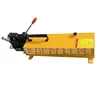 Tipo MQS Cortador de Cabo de Âncora Manual Cortador de Âncora para Mineração Hidráulico Pneumático
