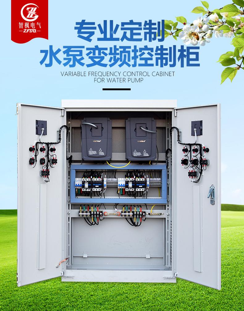 变频水泵变频控制柜_01.jpg