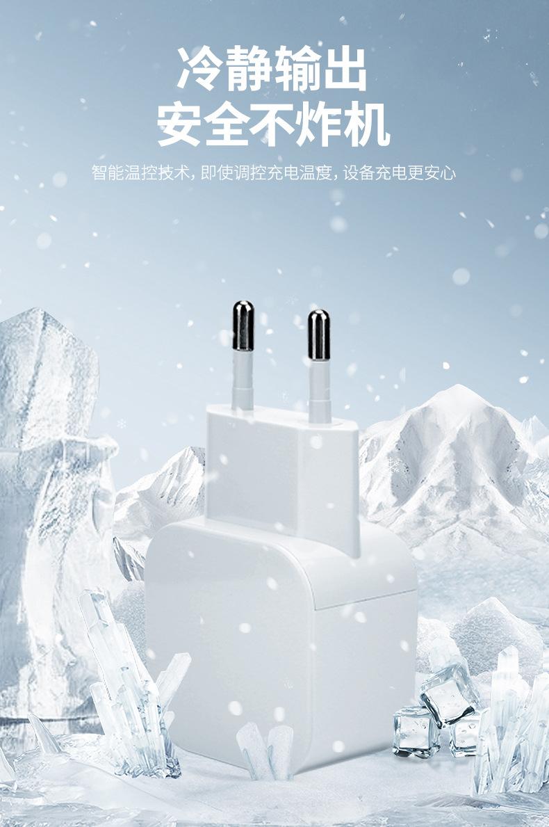 详情5.jpg