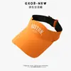 Sombreros para Niños, Sombreros de Verano con Protección Solar para Niños, Sombreros Solares para Niños, Sombreros con Parte Superior Abierta para Niñas, Sombreros Solares para Bebés, Sombreros Frescos para Exteriores para Bebés