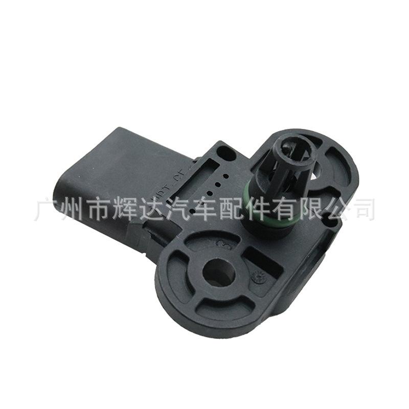06B906051 (5)