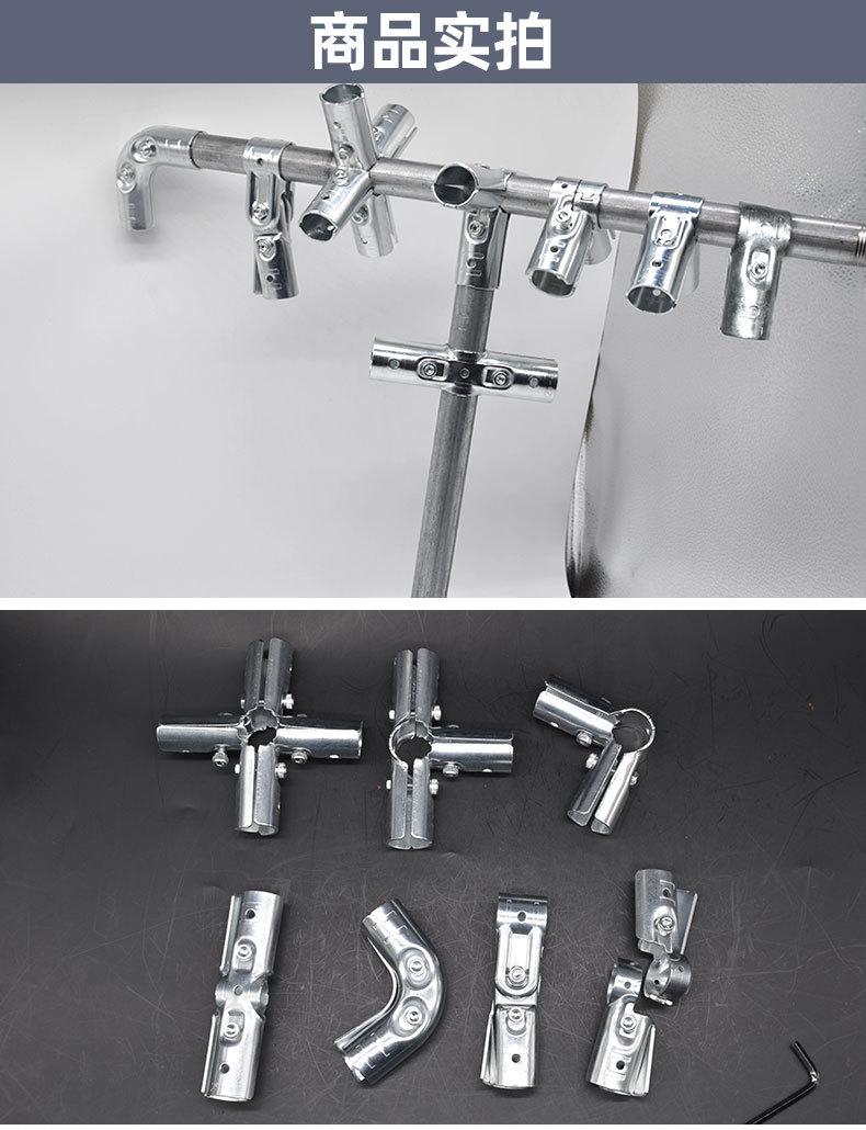 夹片式钢管连接件 (5).jpg