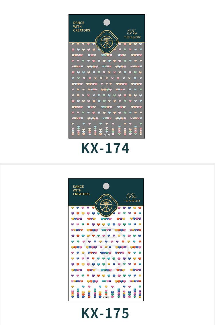 KX-174,175_03.jpg