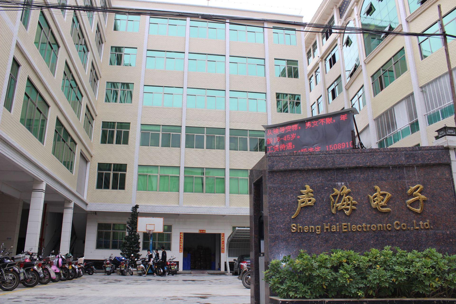 67e0797b8490011d1cd7c3d991beed