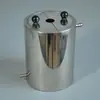Banho Maria de Temperatura Constante Hh-601/Hh-501 com Bomba de Circulação/Tanque de Água com Circulação Interna e Externa
