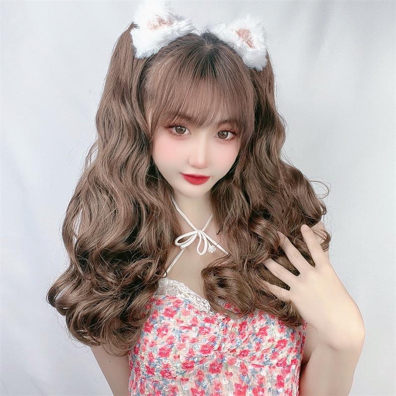 3143d62b-6142-4ad2-aa89-149f0c