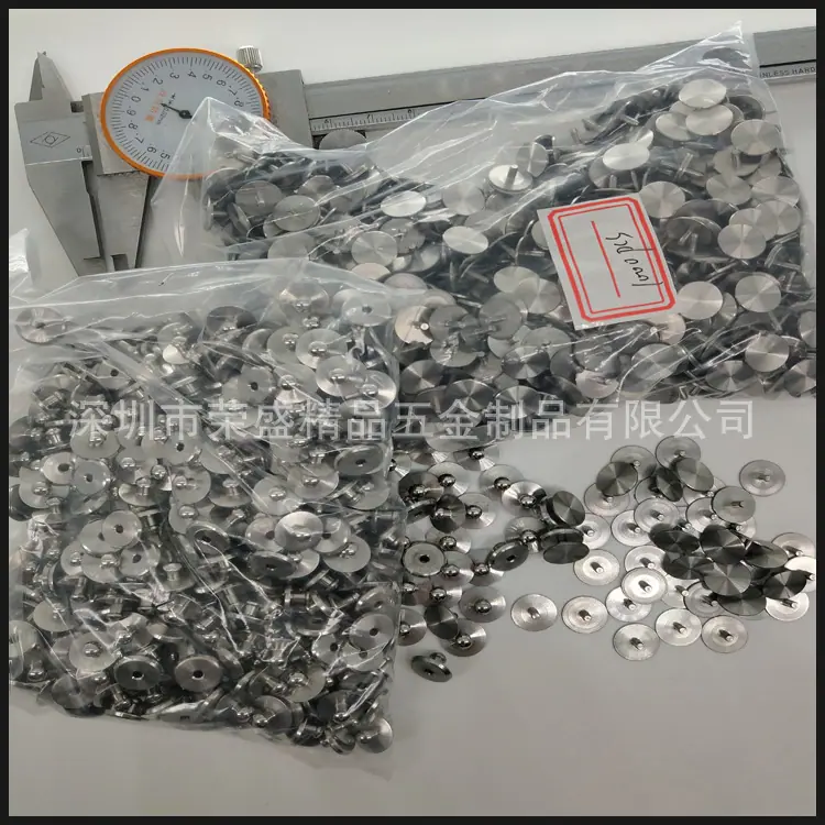 做好的图片017.jpg