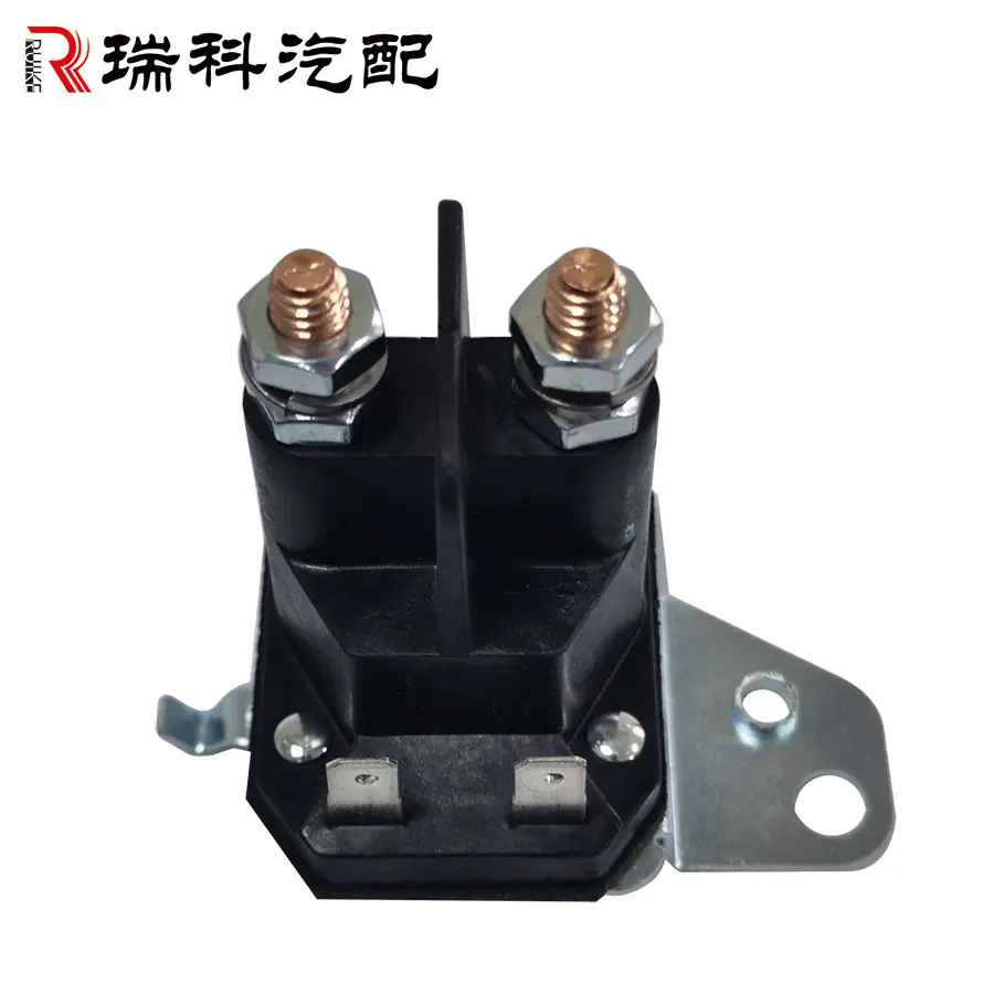 RK09-094D