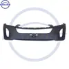 62022-5YE1H 620225YE1H Para-choque Dianteiro é adequado para Nissan NV350 E26 17-21