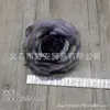 DIY Adorno de Cabeça para Noiva Floresta Simulação Beleza de Fada Grande Flor Rosa Chapéu de Palha Topper Chapéu Flor Decorativa
