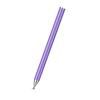 Caneta Stylus Universal para Tela de Toque de Celular e Tablet, Ponta de Disco Capacitiva para Apple Huawei Xiaomi iPad