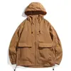 Traje de Protección Solar para Pareja Transfronteriza al Aire Libre Montaña Ropa de Piel para Hombres y Mujeres Verano Transpirable Impermeable de Pesca Traje de Pesca