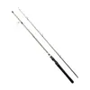 Procesamiento y Personalización de Cañas de Pesca de Fibra de Vidrio para Exportación, Cañas Huecas de Enchufe, m Tune, ml Tune, Proveedores Transfronterizos Fabricantes de Cañas de Pesca