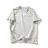 Camiseta de Manga Corta Unisex para Pareja, Transpirable, de Secado Rápido, Tecnología de Enfriamiento, Funcional, para Montaña y Aire Libre, Verano 11911