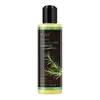 Comércio Exterior Transfronteiriço Shampoo de Alecrim Shampoo de Proteína Média Refrescante Hidratante Hidratante Tudo em Inglês