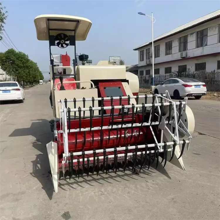 微信图片_20250505090824