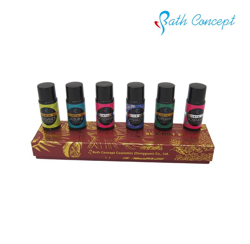 essential oil (6)