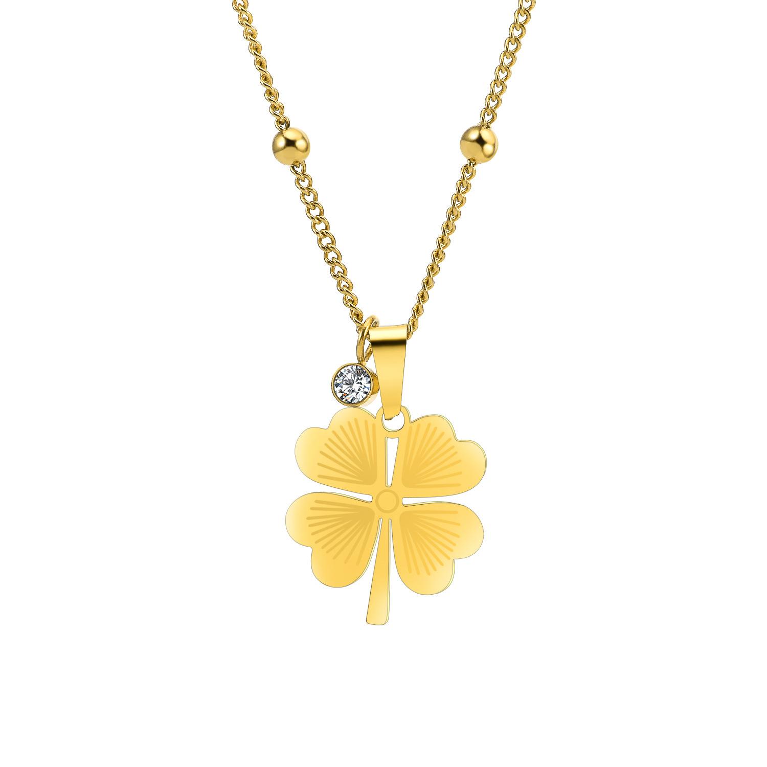 DSC_6571