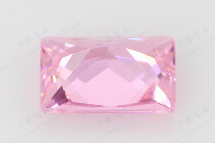 长方直角车花_粉红锆_08_IMG_1987