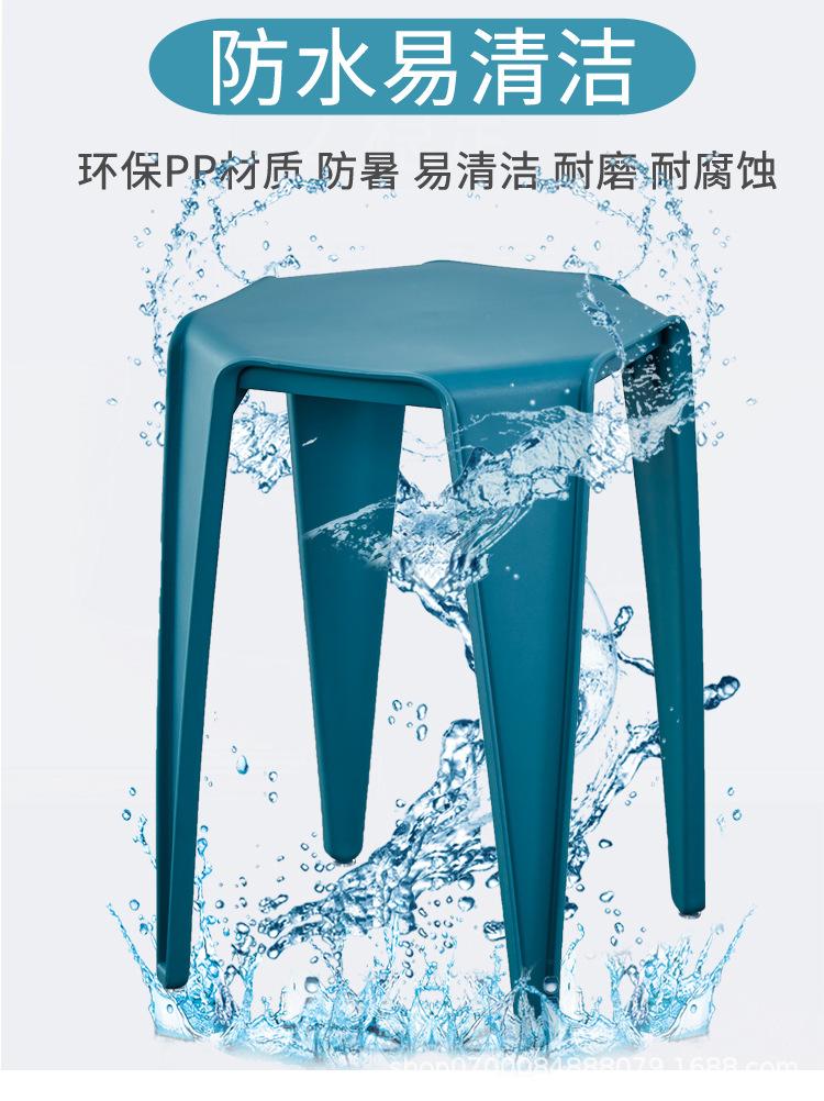 详情_06.jpg