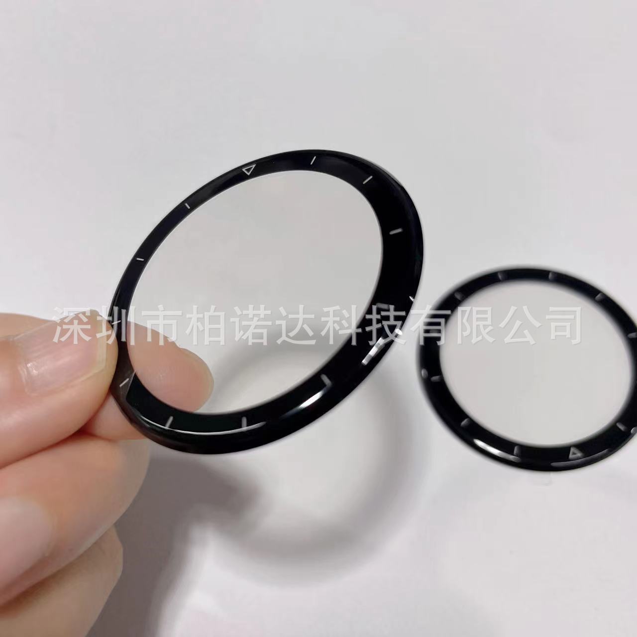 微信图片_20220429135413